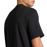 FIFA World Cup 26™ Official Emblem T-Shirt - Runner