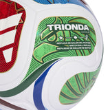 FIFA World Cup 26™ Trionda League Ball - Runner
