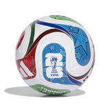 FIFA World Cup 26™ Trionda League Ball - Runner