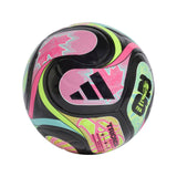 FIFA World Cup 26™ Trionda League Beach Ball - Runner