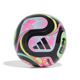 FIFA World Cup 26™ Trionda Pro Beach Ball - Runner