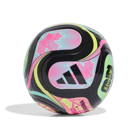 FIFA World Cup 26™ Trionda Pro Beach Ball - Runner