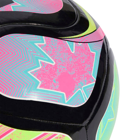 FIFA World Cup 26™ Trionda Pro Beach Ball - Runner