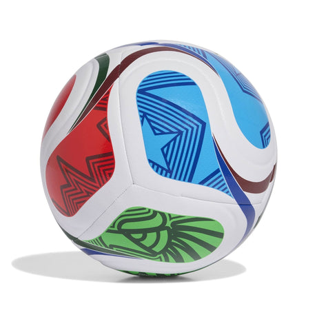 FIFA World Cup 26™ Trionda Training Ball - Runner