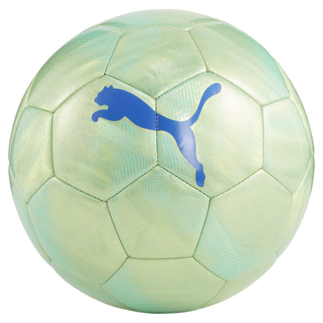 FINAL Graphic Ball - Runner