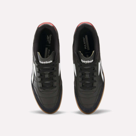 Finale Shoes - Runner