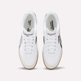 Finale Shoes - Runner