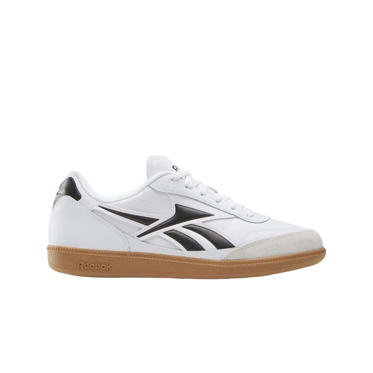 Finale Shoes - Runner