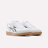 Finale Shoes - Runner