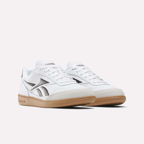 Finale Shoes - Runner