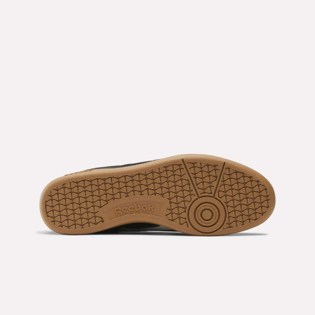 Finale Shoes - Runner