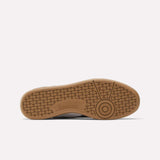 Finale Shoes - Runner