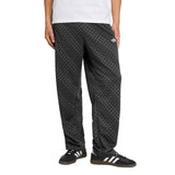 FIREBIRD LOOSE MONOGRAM TRACK Tracksuit Bottoms - Runner