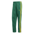 FIREBIRD LOOSE MONOGRAM TRACK Tracksuit Bottoms - Runner