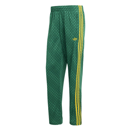 FIREBIRD LOOSE MONOGRAM TRACK Tracksuit Bottoms - Runner