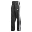 FIREBIRD LOOSE MONOGRAM TRACK Tracksuit Bottoms - Runner