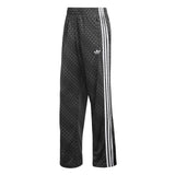 FIREBIRD LOOSE MONOGRAM TRACK Tracksuit Bottoms - Runner