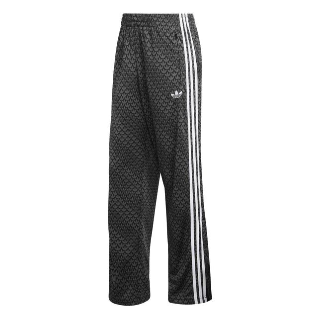 FIREBIRD LOOSE MONOGRAM TRACK Tracksuit Bottoms - Runner