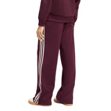 FIREBIRD LOOSE TRACK Tracksuit Bottoms - Runner
