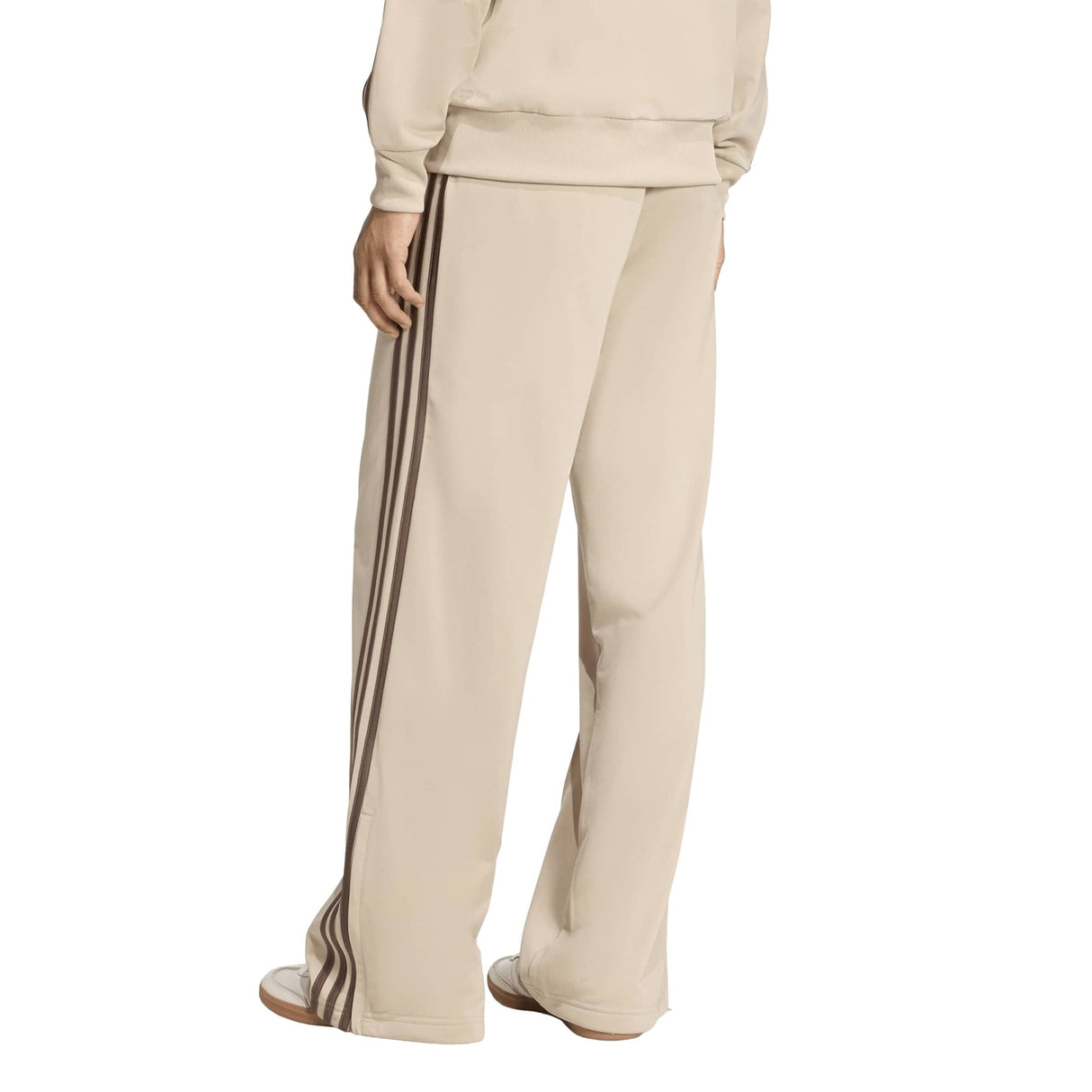 FIREBIRD LOOSE TRACK Tracksuit Bottoms - Runner