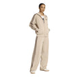 FIREBIRD LOOSE TRACK Tracksuit Bottoms - Runner