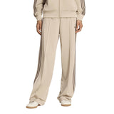 FIREBIRD LOOSE TRACK Tracksuit Bottoms - Runner