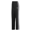 FIREBIRD LOOSE TRACK Tracksuit Bottoms - Runner