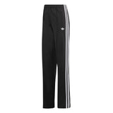 FIREBIRD LOOSE TRACK Tracksuit Bottoms - Runner