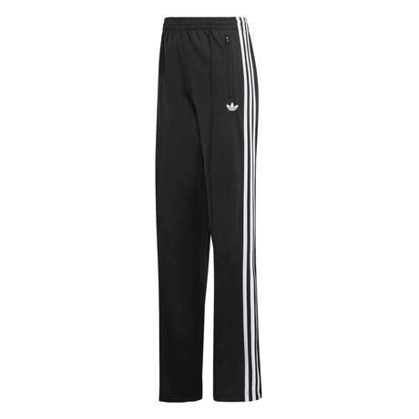 FIREBIRD LOOSE TRACK Tracksuit Bottoms - Runner