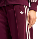 FIREBIRD LOOSE TRACK Tracksuit Bottoms - Runner