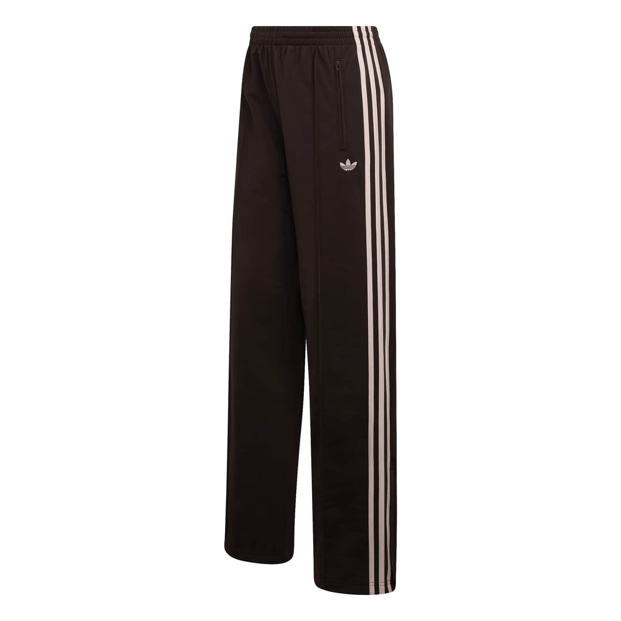 FIREBIRD LOOSE TRACK Tracksuit Bottoms - Runner