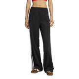 FIREBIRD LOOSE TRACK Tracksuit Bottoms - Runner
