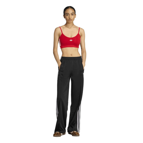 FIREBIRD LOOSE TRACK Tracksuit Bottoms - Runner