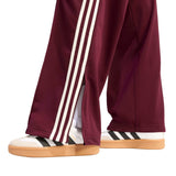 FIREBIRD LOOSE TRACK Tracksuit Bottoms - Runner
