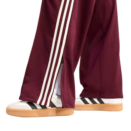FIREBIRD LOOSE TRACK Tracksuit Bottoms - Runner