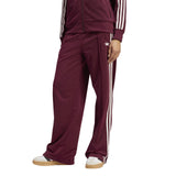 FIREBIRD LOOSE TRACK Tracksuit Bottoms - Runner