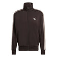 Firebird Track Top - Runner