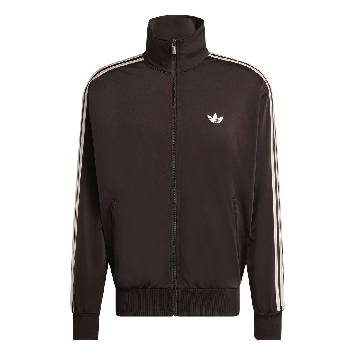 Firebird Track Top - Runner
