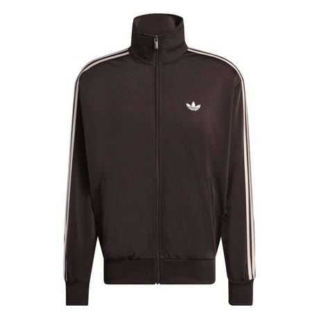 Firebird Track Top - Runner