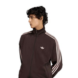 Firebird Track Top - Runner