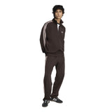 Firebird Track Top - Runner