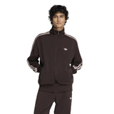 Firebird Track Top - Runner
