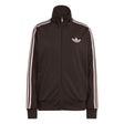 FIREBIRD TRACK TOP LOOSE - Runner