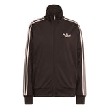 FIREBIRD TRACK TOP LOOSE - Runner
