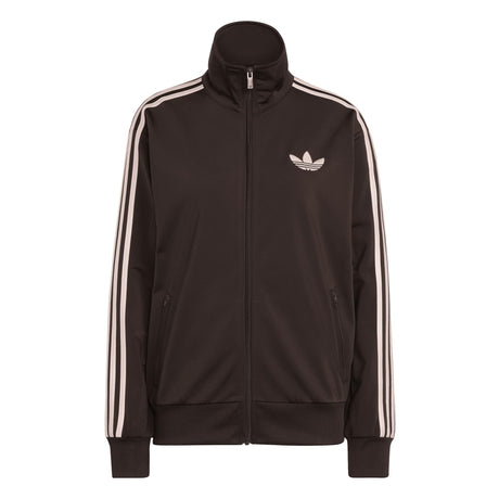 FIREBIRD TRACK TOP LOOSE - Runner
