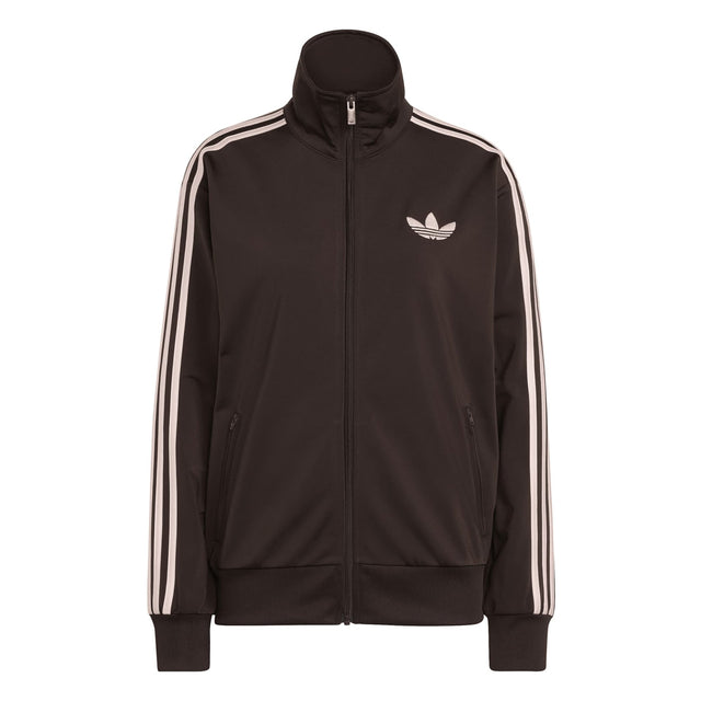 FIREBIRD TRACK TOP LOOSE - Runner