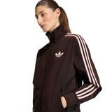 FIREBIRD TRACK TOP LOOSE - Runner