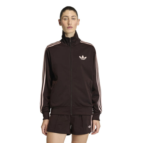 FIREBIRD TRACK TOP LOOSE - Runner