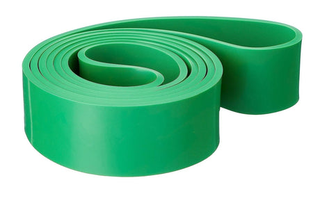 FITNESS LOOP - Runner