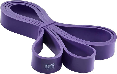 FITNESS LOOP - Runner